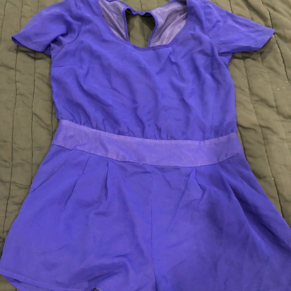 Romper